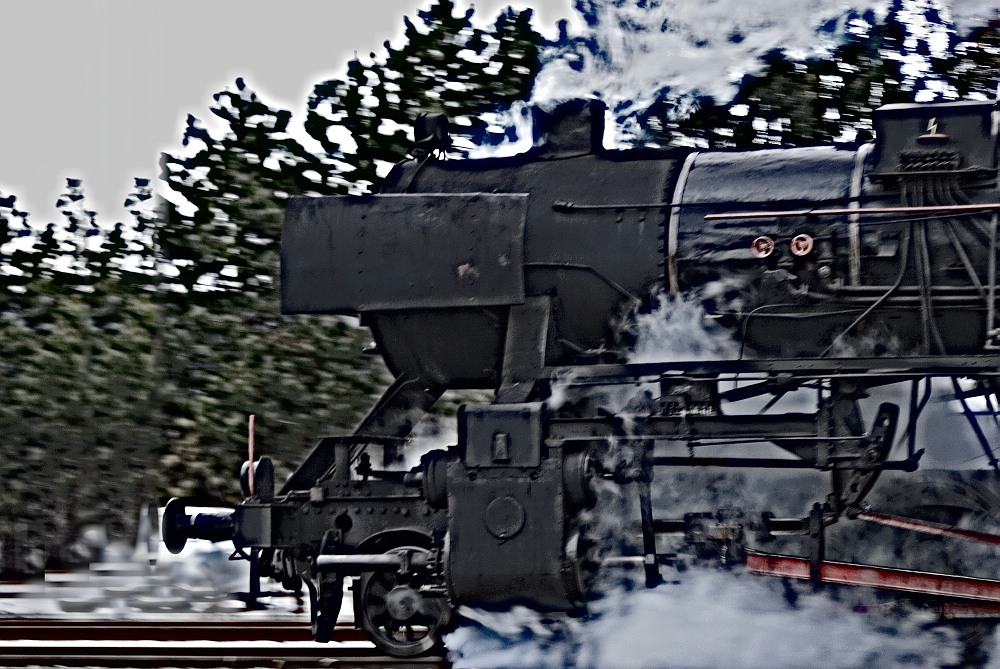s DSC 0098 extreme lzn