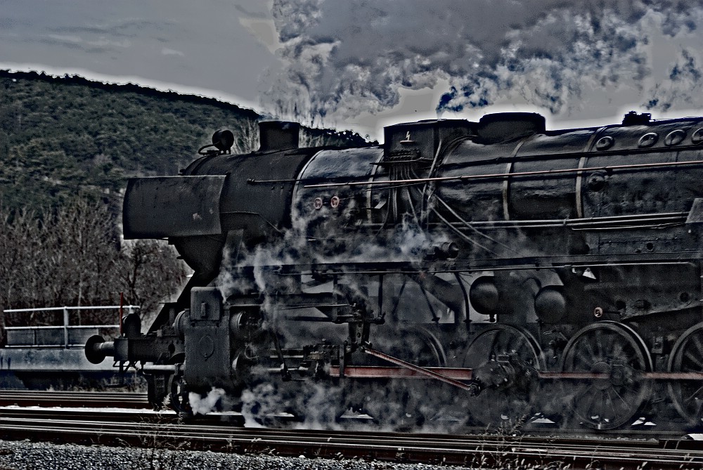 s DSC 0100 extreme lzn