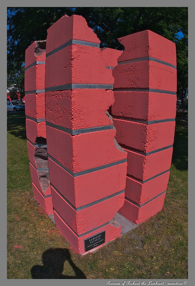 s DSC 0142