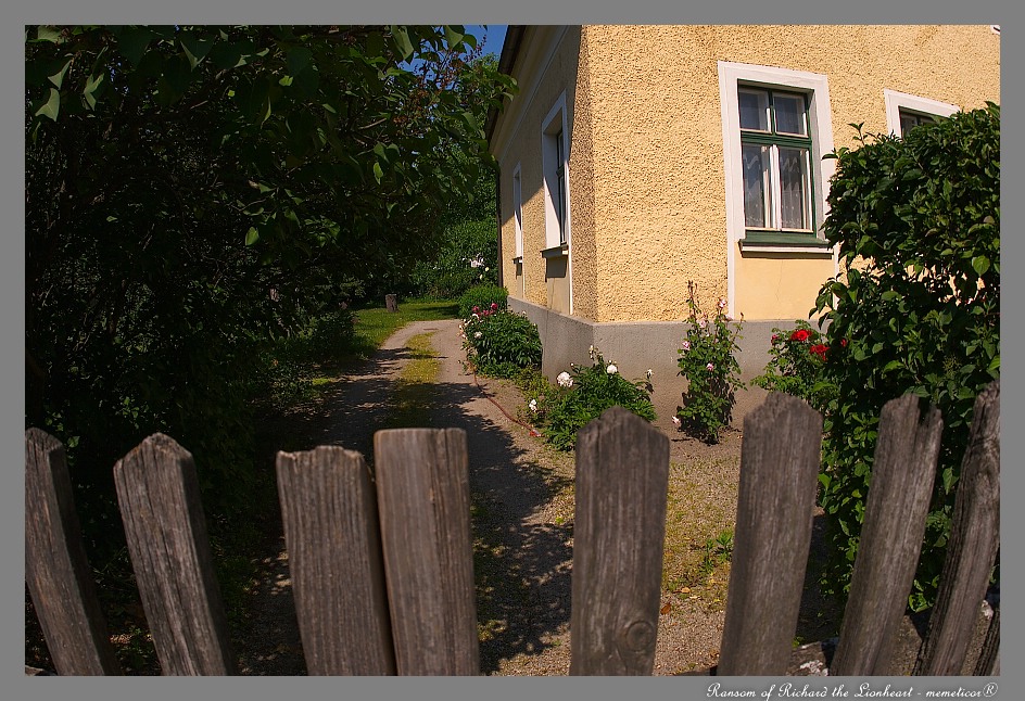 s DSC 0172