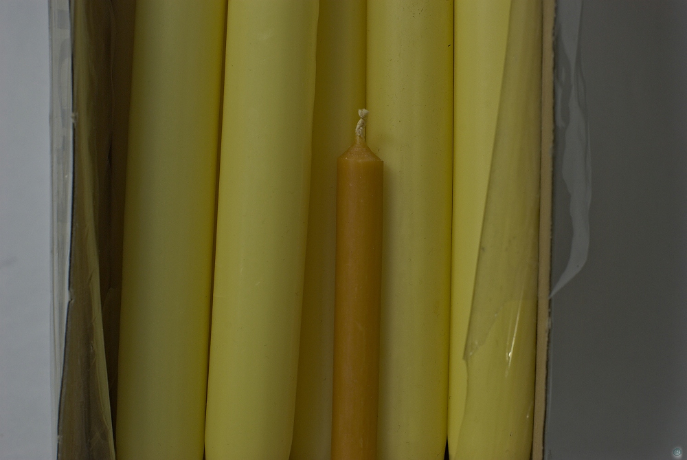 s DSC 0308 lzn