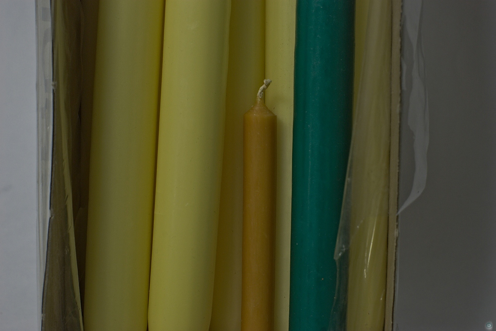 s DSC 0309