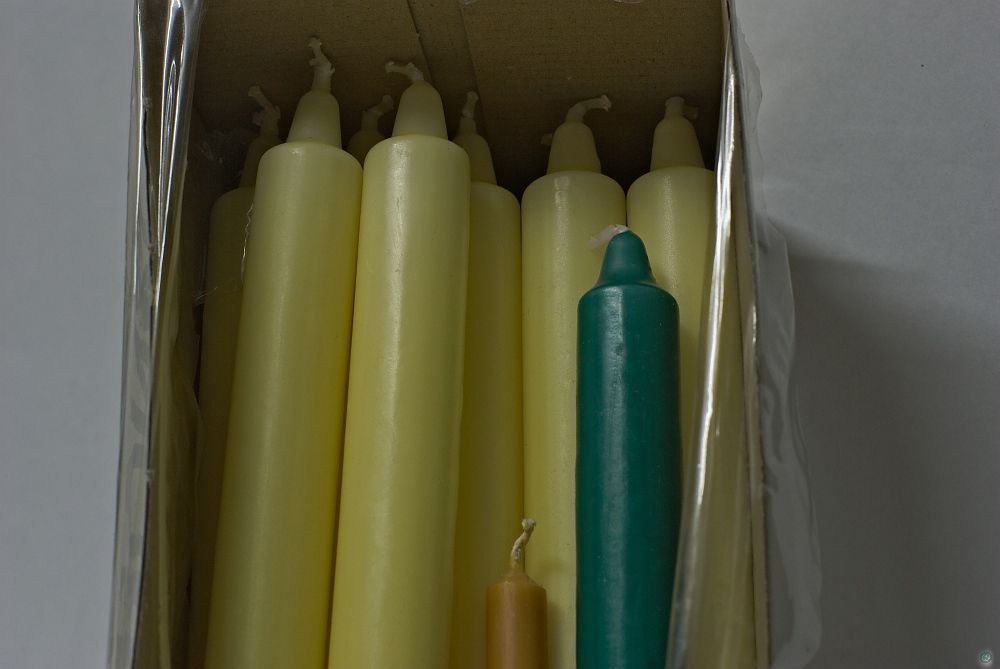 s DSC 0311