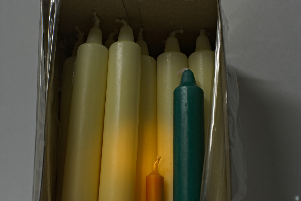 s DSC 0314 2 lzn