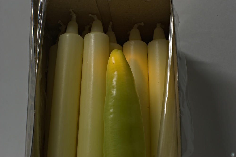s DSC 0320