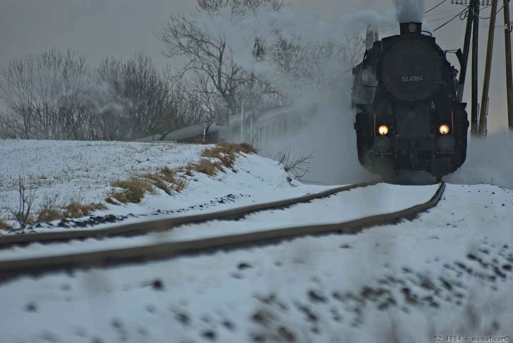 s DSC 0646