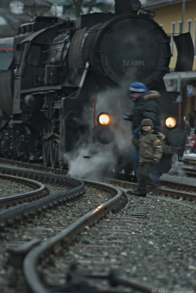 s DSC 0661