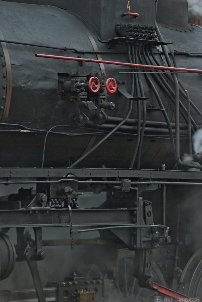 s DSC 0737