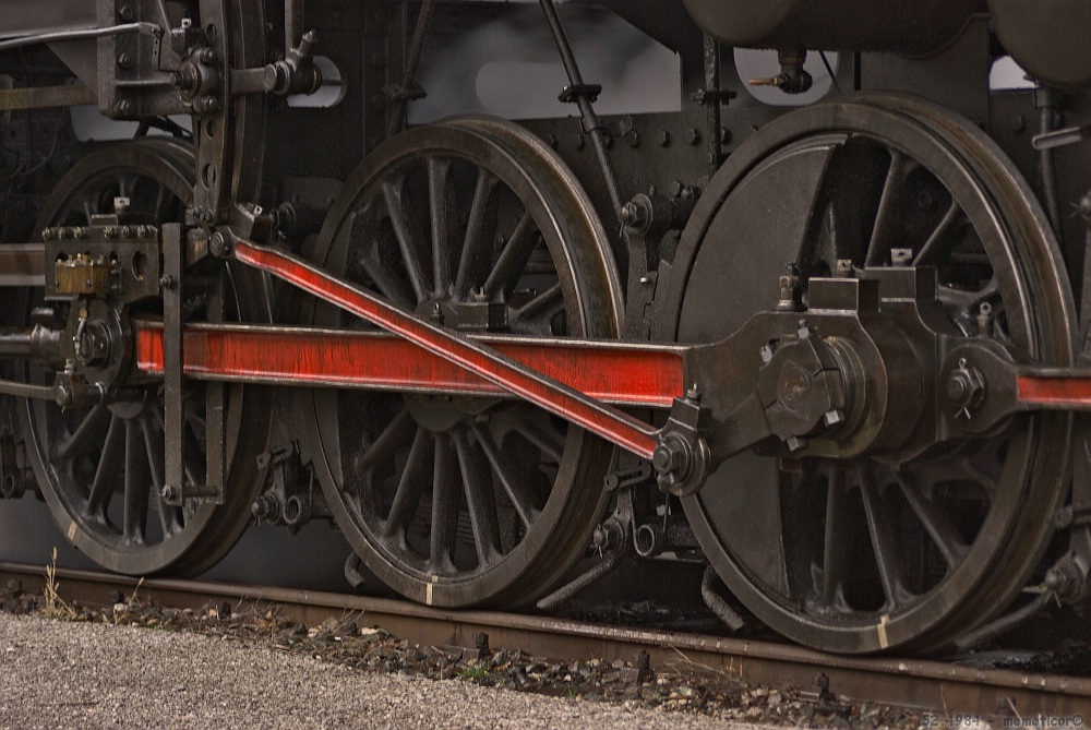 s DSC 0763