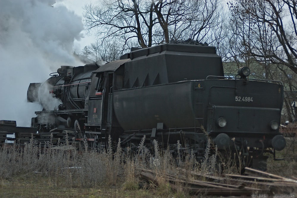 s DSC 0778 lzn
