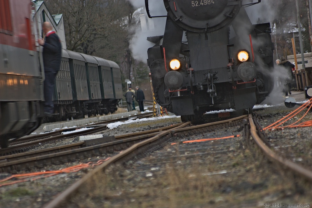 s DSC 0814