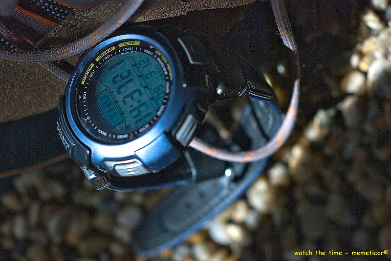 s DSC 0929
