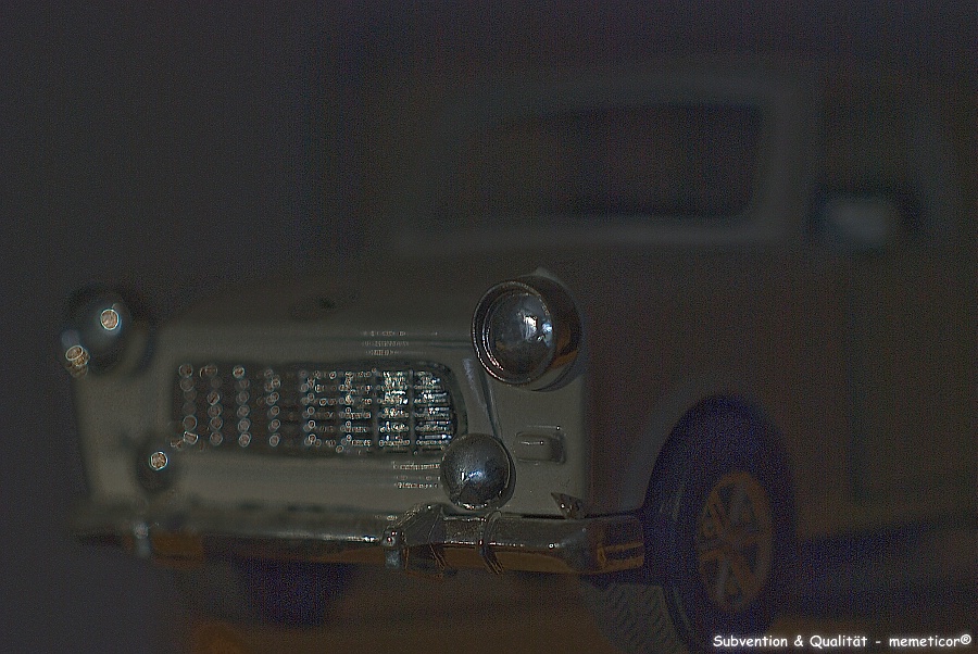 s DSC 0931 2 lzn