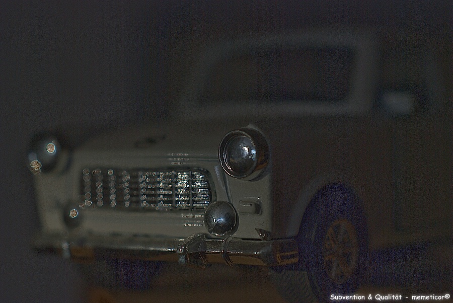 s DSC 0931 lzn