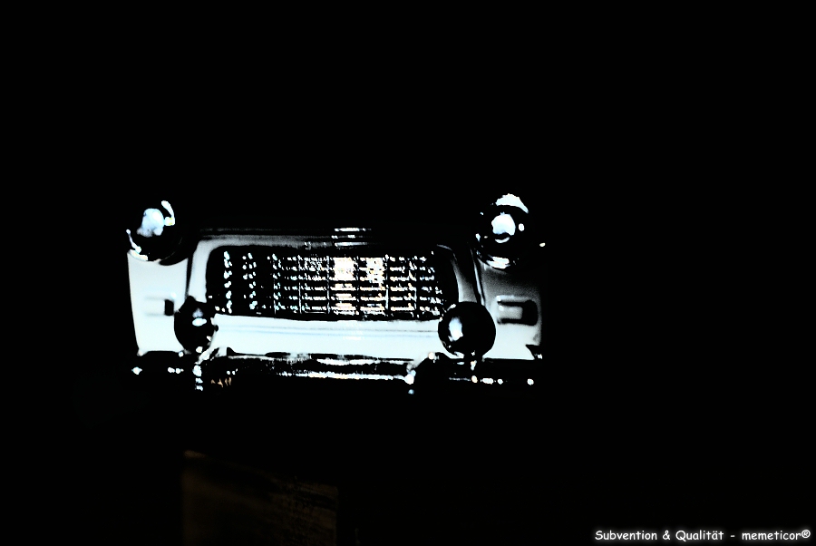 s DSC 0932 lzn