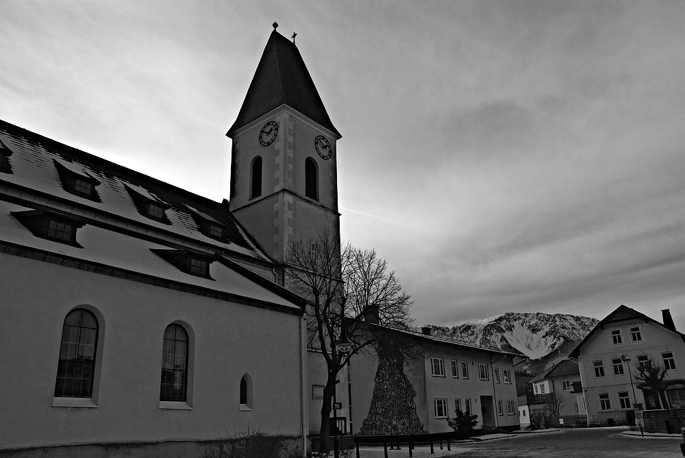 s DSC 1221 bwinfra lzn