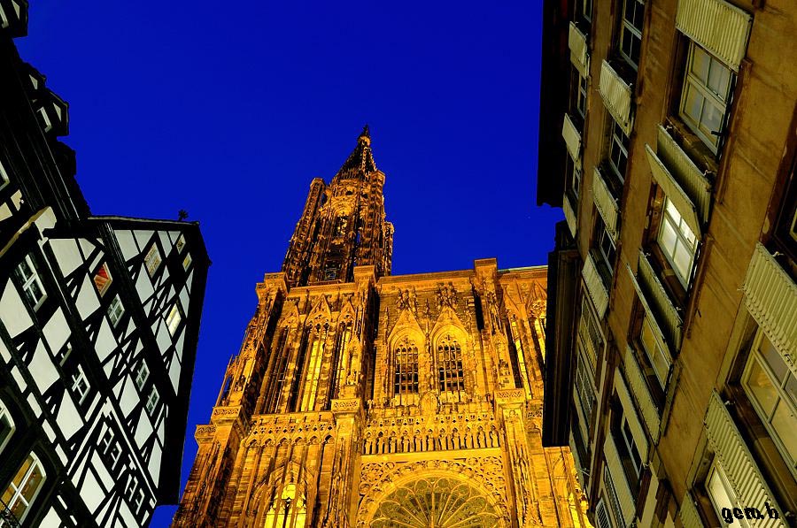 S   Münster 1