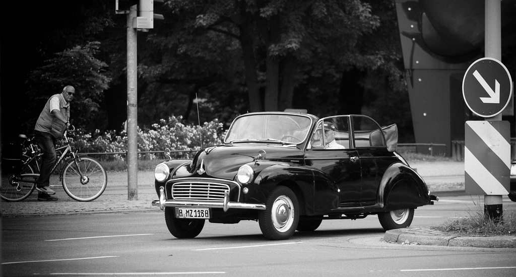 s w DSC 3494