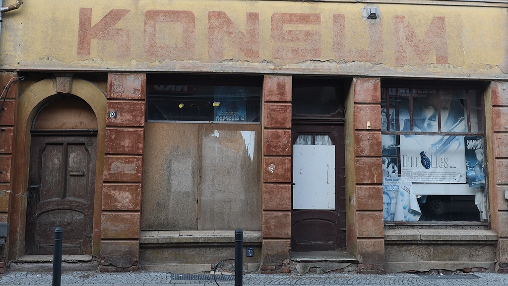 s010 Ellrich Konsum 0406