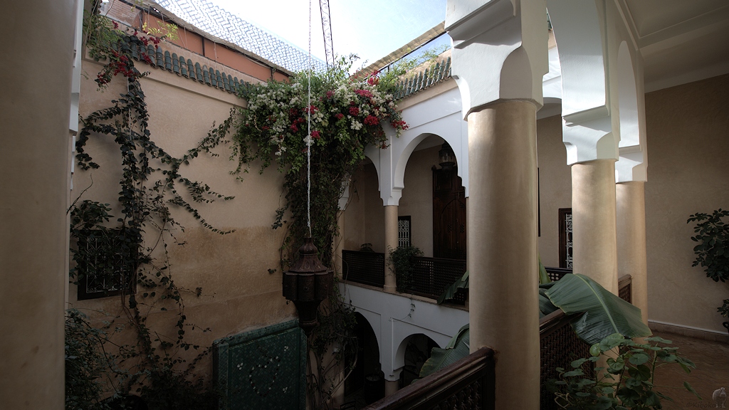 s055 Marrakech RiadAbaka 9996  1