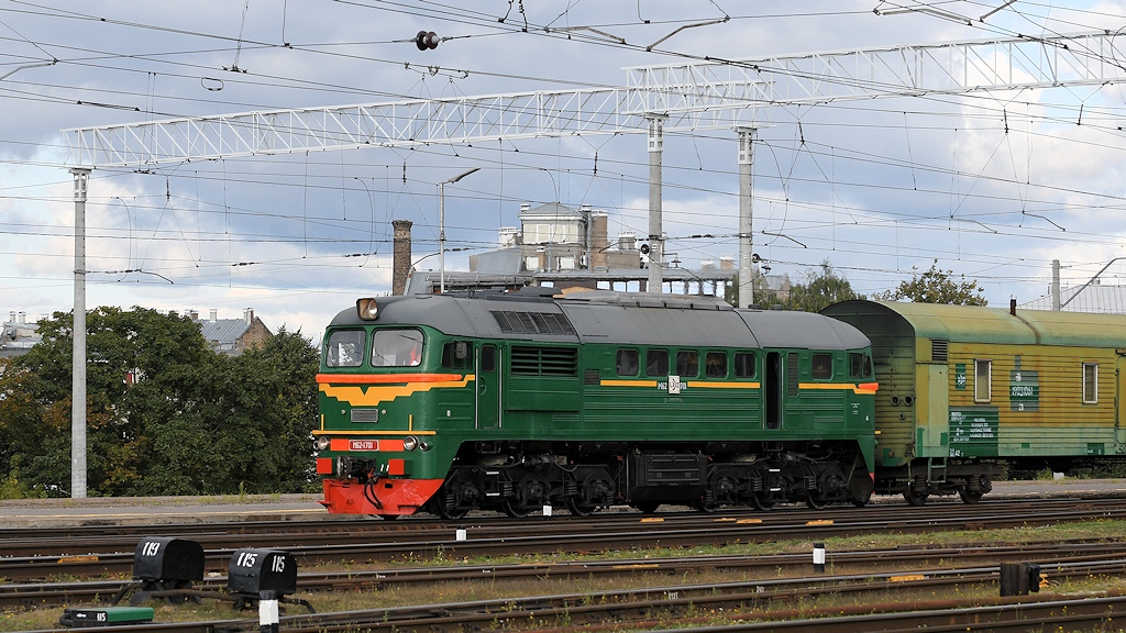 s075 Riga LDZ M62 1701 6027