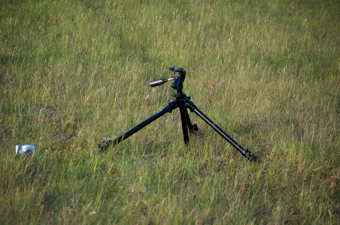 s1