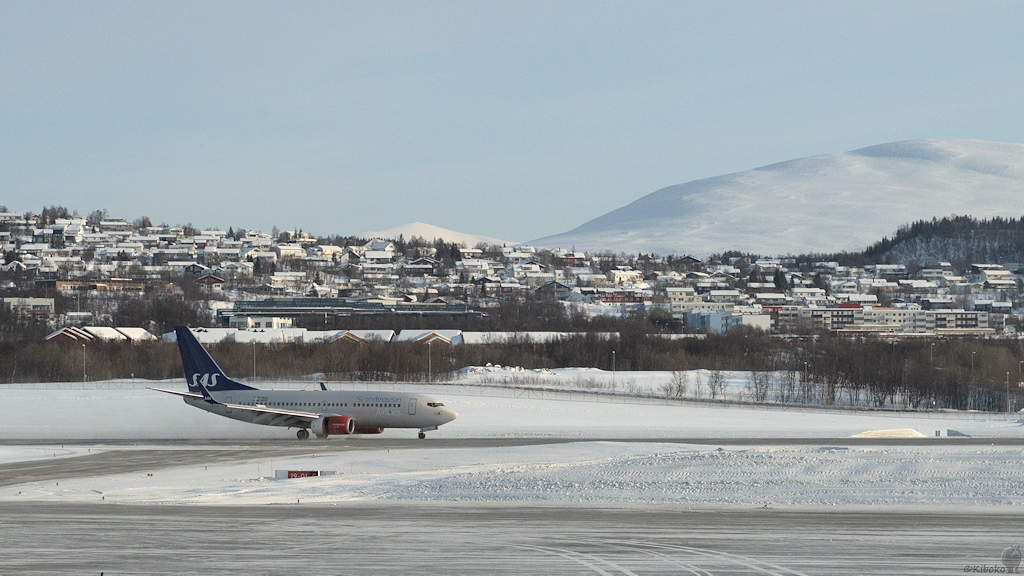 s1032 Tromsö SAS 9629  1