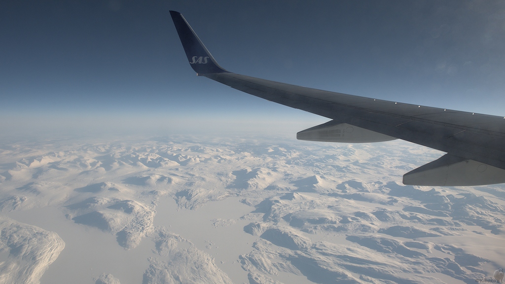 s1050 Winterfjell 9704  1