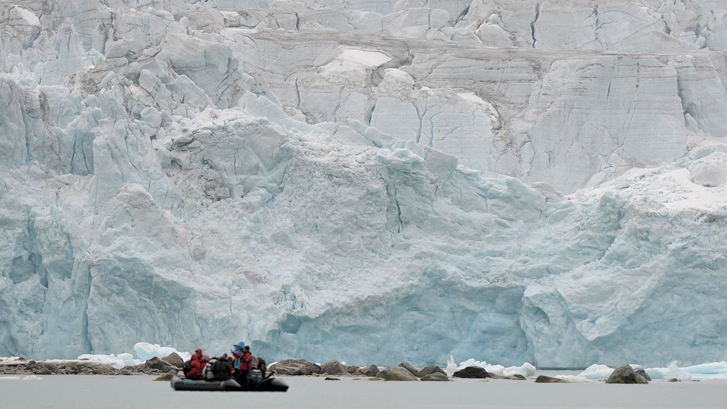 s1062 Gletscher 2813