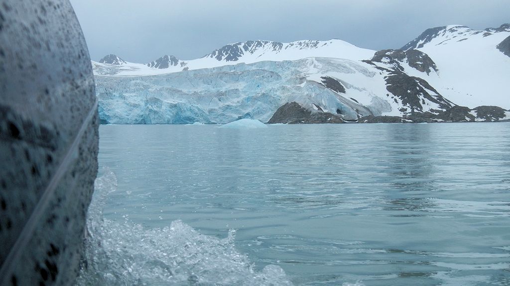s1068 Gletscher 0761
