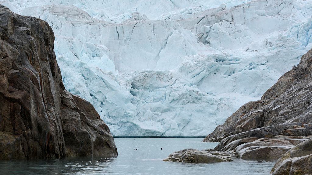 s1073 Gletscher 8576