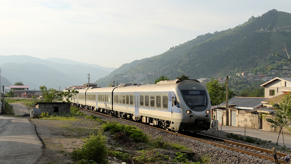 s1085 409 4081