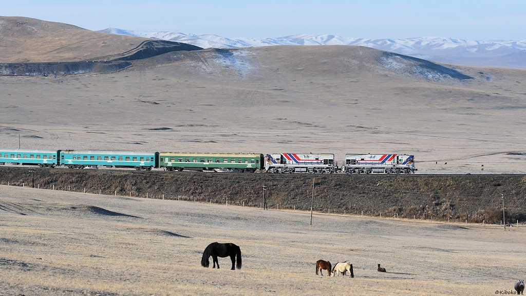 s1120 bChaizchai 2Zagal 8711