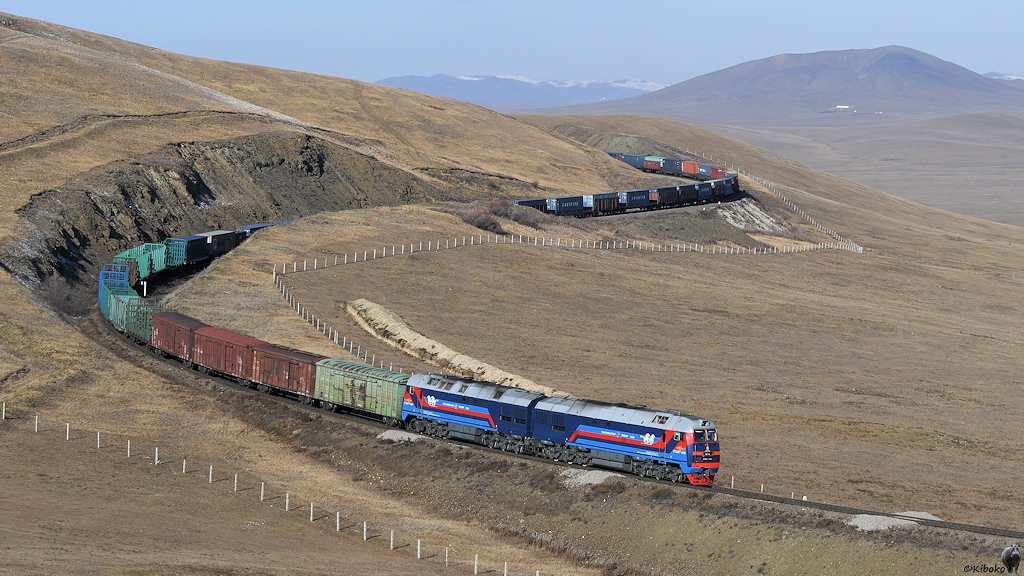 s1130 bChaizchai 2TE25KM 0256 8764