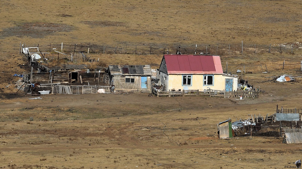 s1148 bChaizchai Haus 8846