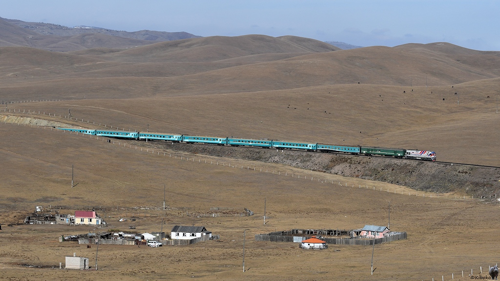 s1149 bChaizchai 2ZAGAL 006 8855