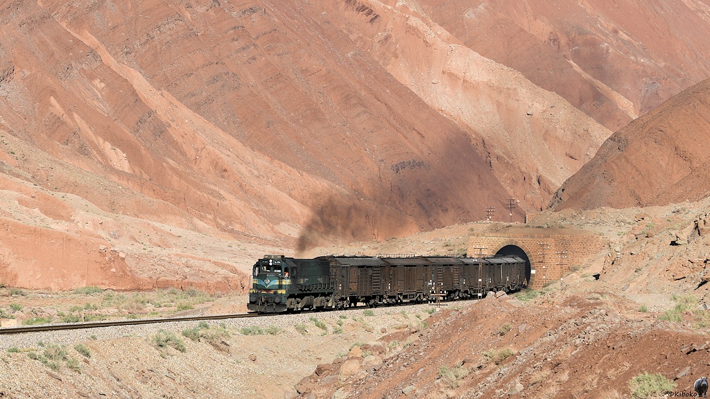 s1180 bBonkuh 40 175 G22W 4742