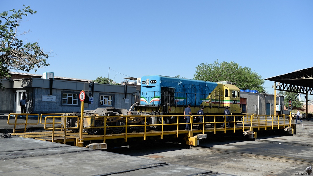 s1220 Teheran 40 406 4888