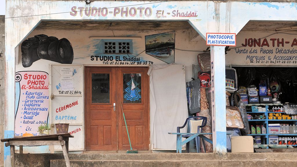 s126 Fotostudio 3844
