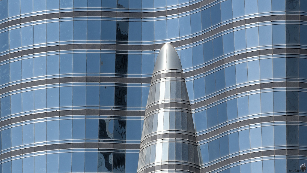 s1260 Doha Tower 6349
