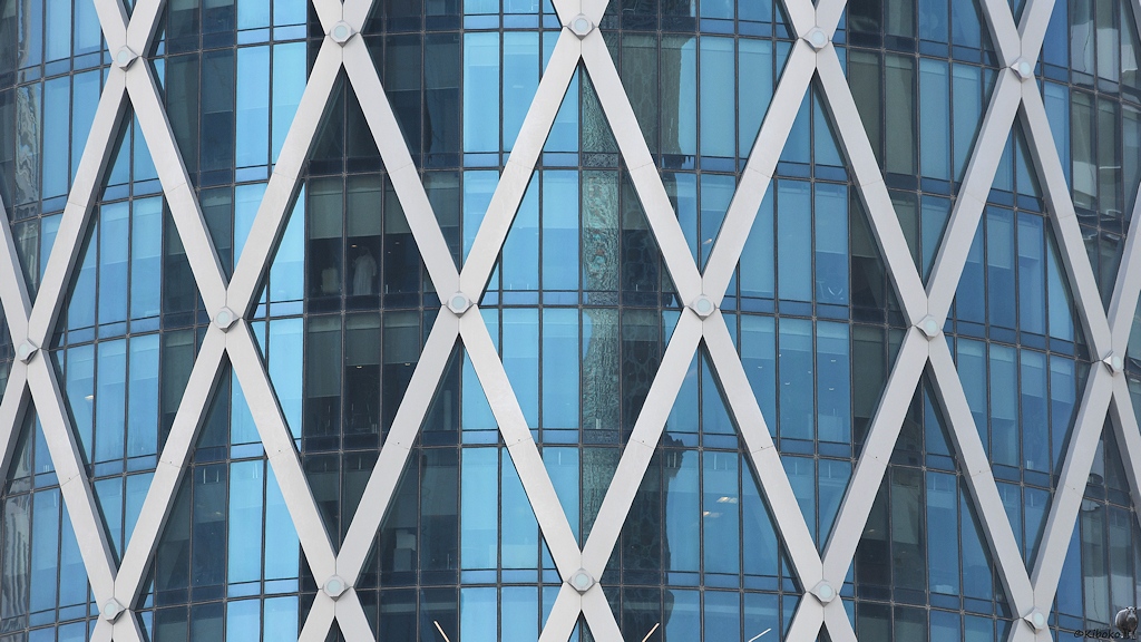 s1260 Doha Tower 6353