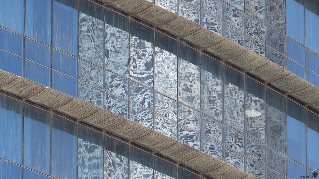 s1260 Doha Tower 6355