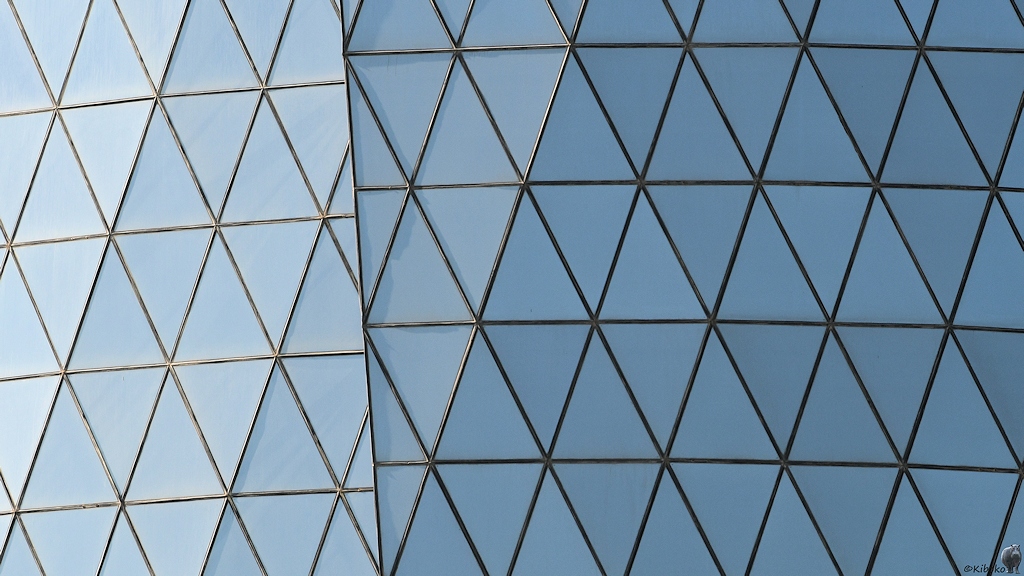 s1260 Doha Tower 6360