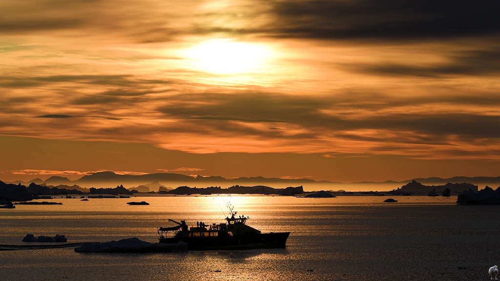 s1288 Ilulissat Najaaraq Ittuk 9095
