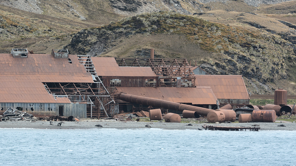 s1330 Stromness 7777