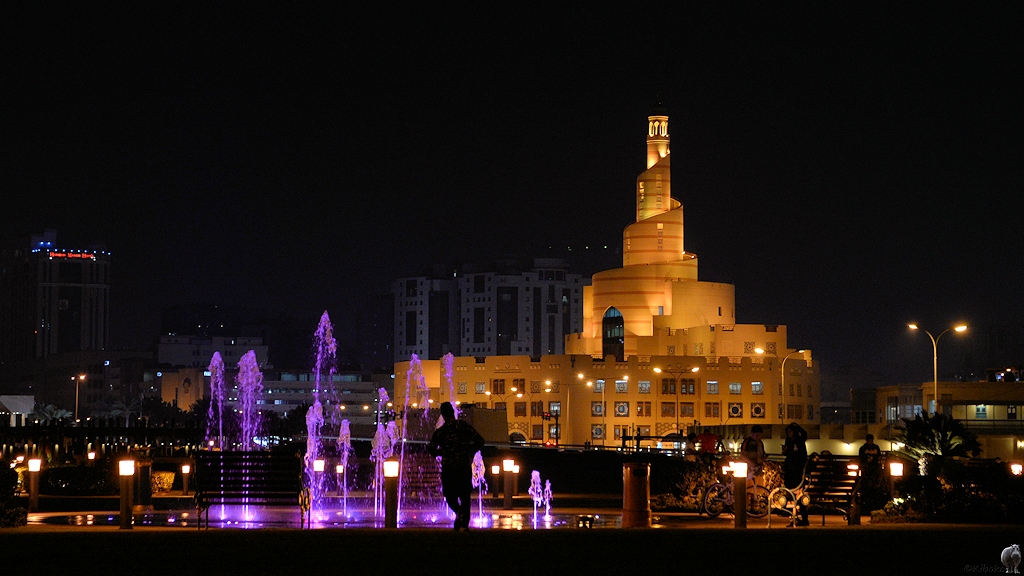 s1384 Doha Moschee 8998