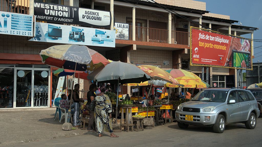 s1420 Marktstand 8160  1