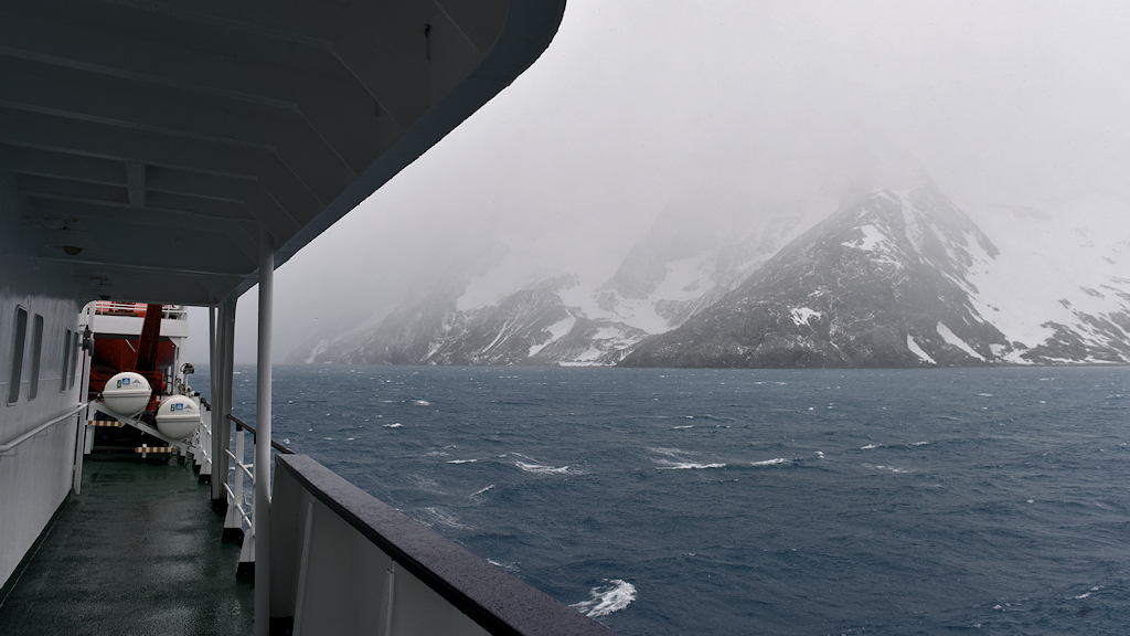 s1590 DrygalskyFjord 2532