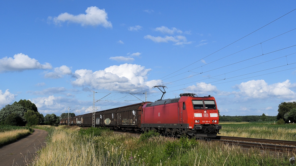 s160706 185 169 bei Sagehorn
0054