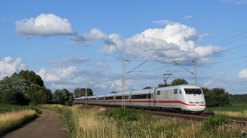s160706 401 067 bei Sagehorn
0067
